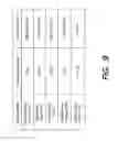 Fig. 11 - Polyphase decimation FIR filters and methods