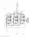 Fig. 02 - FRACTIONAL AND INTEGER RATIO POLYPHASE INTERPOLATION FILTER