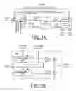 Fig. 02 - Implementing adaptive control for optimization of pulsed resonant drivers