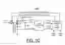 Fig. 03 - Implementing adaptive control for optimization of pulsed resonant drivers