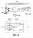 Fig. 05 - Implementing adaptive control for optimization of pulsed resonant drivers