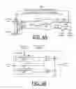 Fig. 06 - Implementing adaptive control for optimization of pulsed resonant drivers