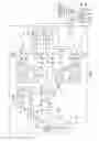 Fig. 02 - Single ended charge to voltage front-end circuit