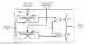 Fig. 01 - Implementing adaptive control for optimization of pulsed resonant drivers