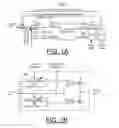 Fig. 02 - Implementing adaptive control for optimization of pulsed resonant drivers