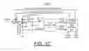 Fig. 03 - Implementing adaptive control for optimization of pulsed resonant drivers