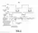 Fig. 04 - Implementing adaptive control for optimization of pulsed resonant drivers