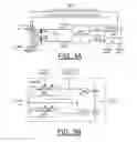 Fig. 05 - Implementing adaptive control for optimization of pulsed resonant drivers