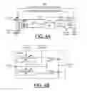 Fig. 06 - Implementing adaptive control for optimization of pulsed resonant drivers