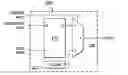 Fig. 01 - Reset selection cell to mitigate initialization time