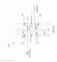 Fig. 28 - Thyristor-based optical flip-flop