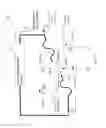 Fig. 32 - Thyristor-based optical flip-flop