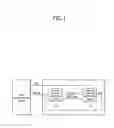 Fig. 02 - Semiconductor device and semiconductor system including the same