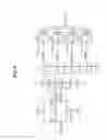 Fig. 05 - Semiconductor device and semiconductor system including the same