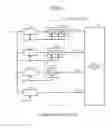Fig. 05 - Noise analysis apparatus, electronic device, and noise-source identification system