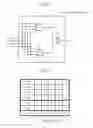 Fig. 07 - Noise analysis apparatus, electronic device, and noise-source identification system