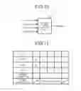 Fig. 09 - Noise analysis apparatus, electronic device, and noise-source identification system