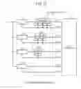 Fig. 10 - Noise analysis apparatus, electronic device, and noise-source identification system