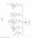 Fig. 05 - Delay circuit