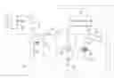 Fig. 01 - System and method for switch status detection