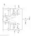 Fig. 04 - Linear equalizer with variable gain