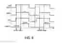 Fig. 09 - Smart switch for connecting an input power supply to a load