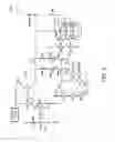Fig. 05 - Audio switch circuit with slow turn-on