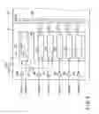Fig. 03 - Semiconductor device and semiconductor system