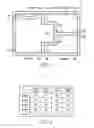 Fig. 04 - Semiconductor device and semiconductor system