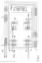 Fig. 05 - Semiconductor device and semiconductor system