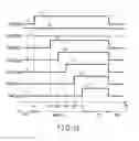 Fig. 13 - Semiconductor device and semiconductor system