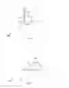 Fig. 06 - Context-Aware Electronic Apparatus, System and Methods thereof