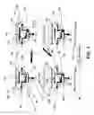 Fig. 02 - Reliability of physical unclonable function circuits