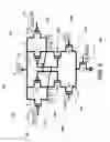 Fig. 03 - Reliability of physical unclonable function circuits