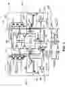 Fig. 04 - Reliability of physical unclonable function circuits