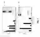 Fig. 08 - Reliability of physical unclonable function circuits