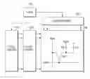 Fig. 01 - Level shifter and display device including the same