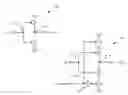 Fig. 01 - Level-shifting latch