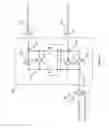 Fig. 03 - Level-shifting latch