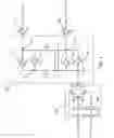 Fig. 04 - Level-shifting latch