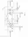 Fig. 06 - Level-shifting latch