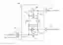 Fig. 01 - Level-shifting latch