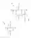 Fig. 02 - Level-shifting latch