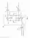 Fig. 03 - Level-shifting latch