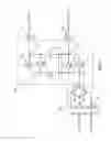 Fig. 04 - Level-shifting latch