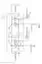 Fig. 06 - Level-shifting latch