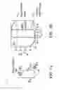 Fig. 08 - Devices for utilizing symFETs for low-power information processing