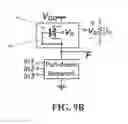 Fig. 11 - Devices for utilizing symFETs for low-power information processing