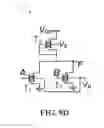 Fig. 13 - Devices for utilizing symFETs for low-power information processing