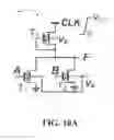 Fig. 15 - Devices for utilizing symFETs for low-power information processing
